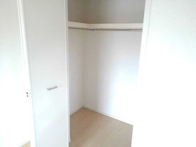 カメリアYIIの物件内観写真