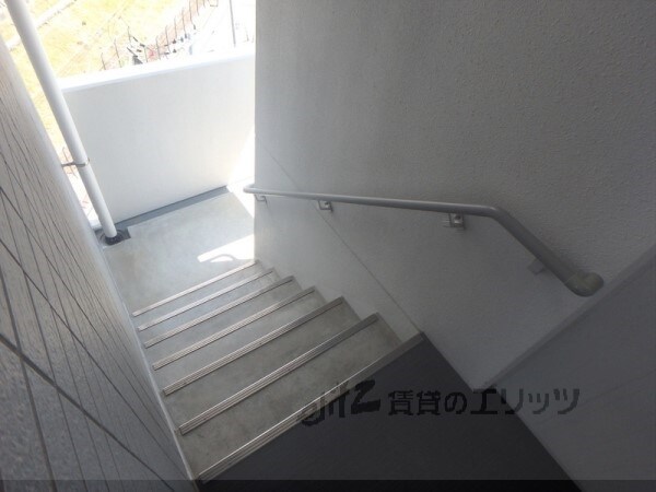 カンナビーノの物件内観写真