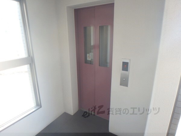 カンナビーノの物件内観写真