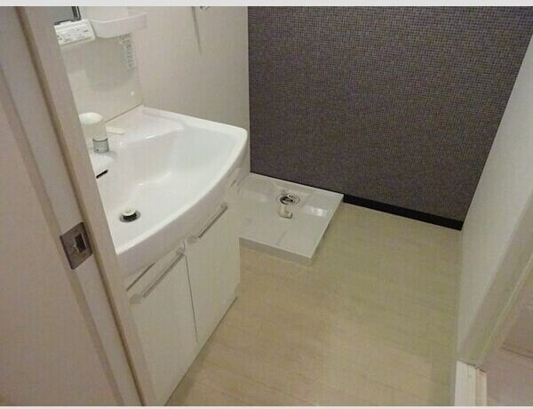 カンナビーノの物件内観写真