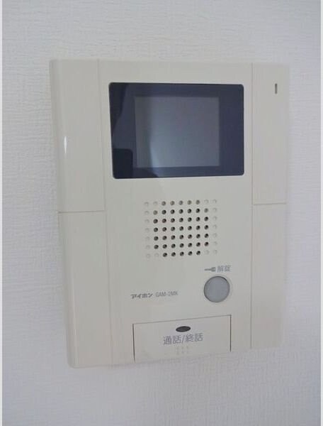 カンナビーノの物件内観写真