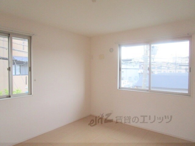 ジョリーメゾンノールの物件内観写真