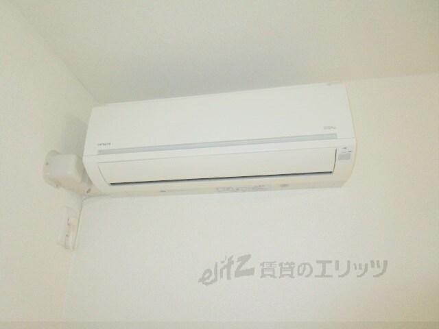 ハイバレーノルドの物件内観写真