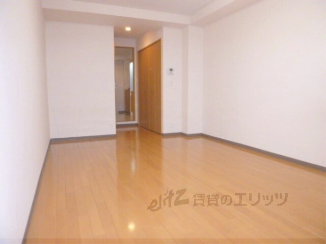 マイルドマンションIIIの物件内観写真