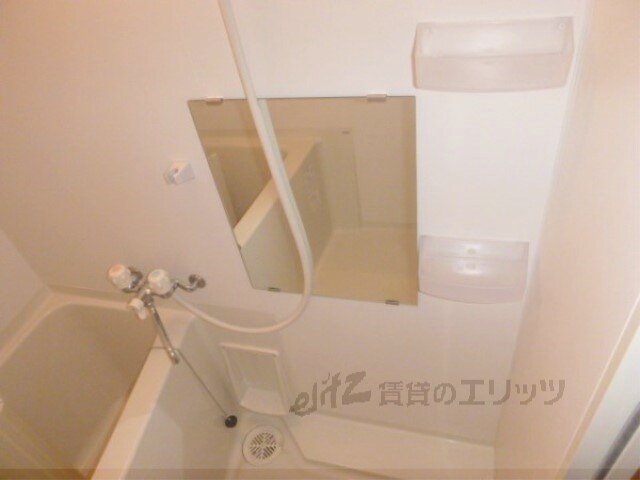 マイルドマンションIIIの物件内観写真