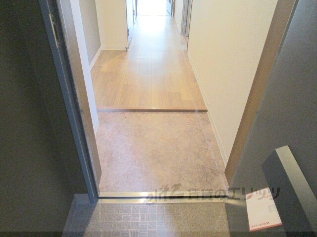 リアライズ高槻の物件内観写真