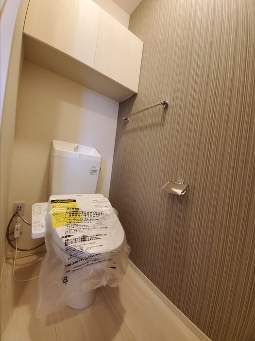 Citrineの物件内観写真