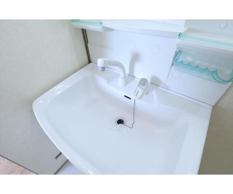 Avanti下穂積の物件内観写真