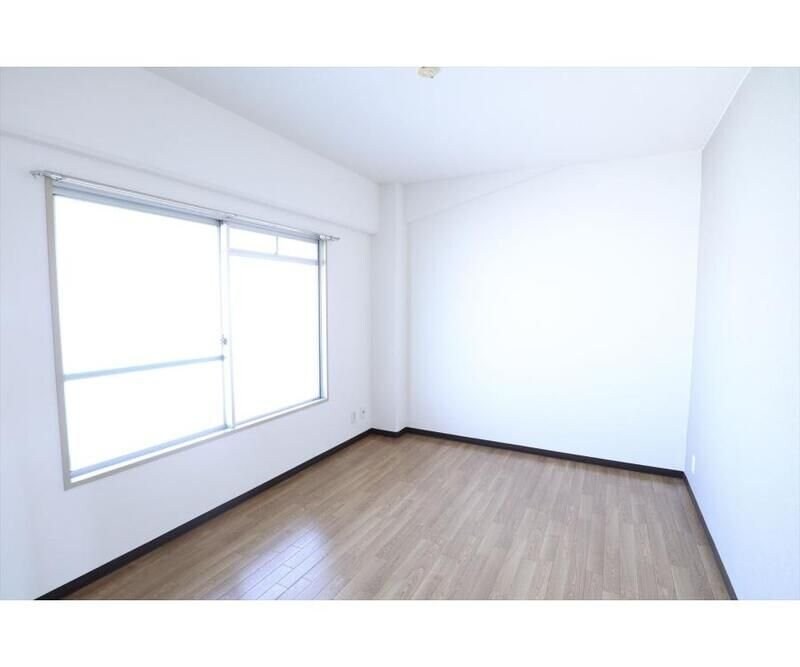 Avanti下穂積の物件内観写真