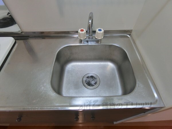 CARMELの物件内観写真