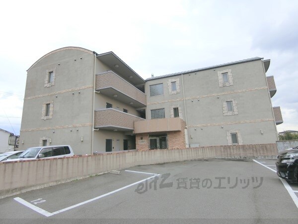 CARMELの物件内観写真