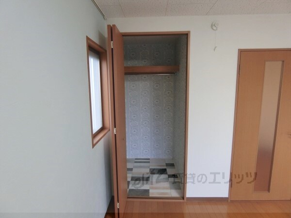 CARMELの物件内観写真