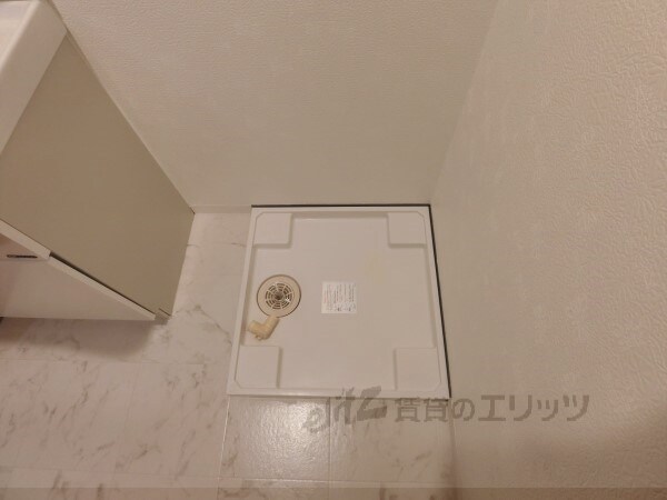 CARMELの物件内観写真