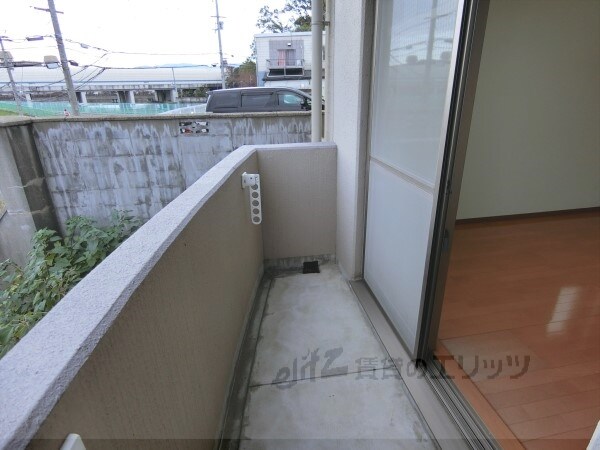 CARMELの物件内観写真