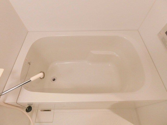 セリーゼウエストの物件内観写真