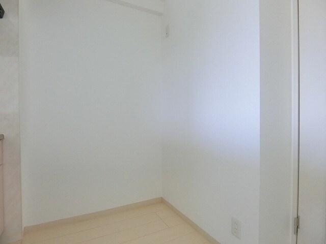 セリーゼウエストの物件内観写真