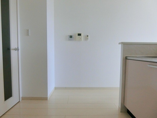 セリーゼウエストの物件内観写真