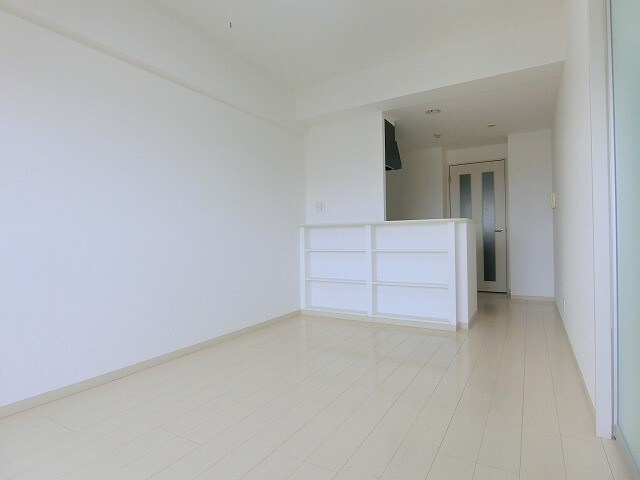 セリーゼウエストの物件内観写真