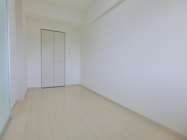 セリーゼウエストの物件内観写真