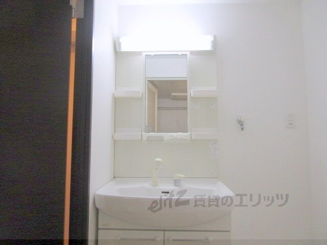 ルーセントヒルの物件内観写真