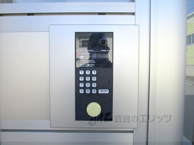 La Luceの物件内観写真