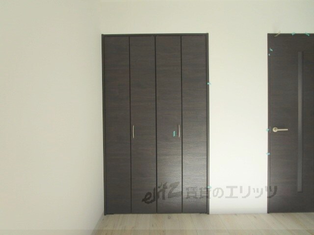 ポルトボヌールの物件内観写真