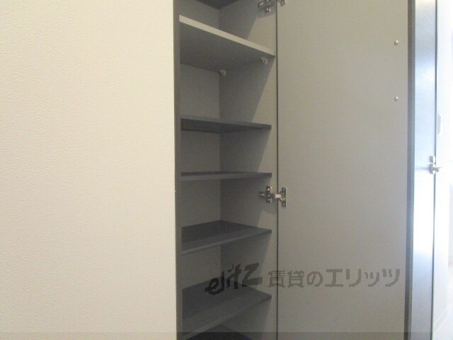 ポルトボヌールの物件内観写真