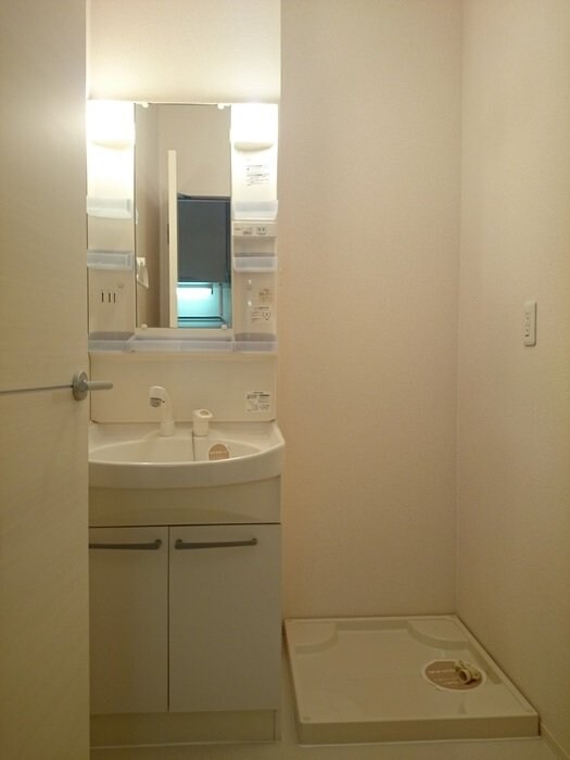 コロデカーサの物件内観写真