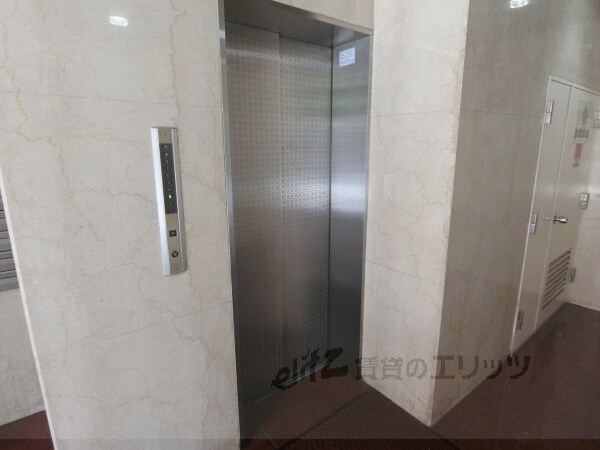 都部ハイツの物件内観写真