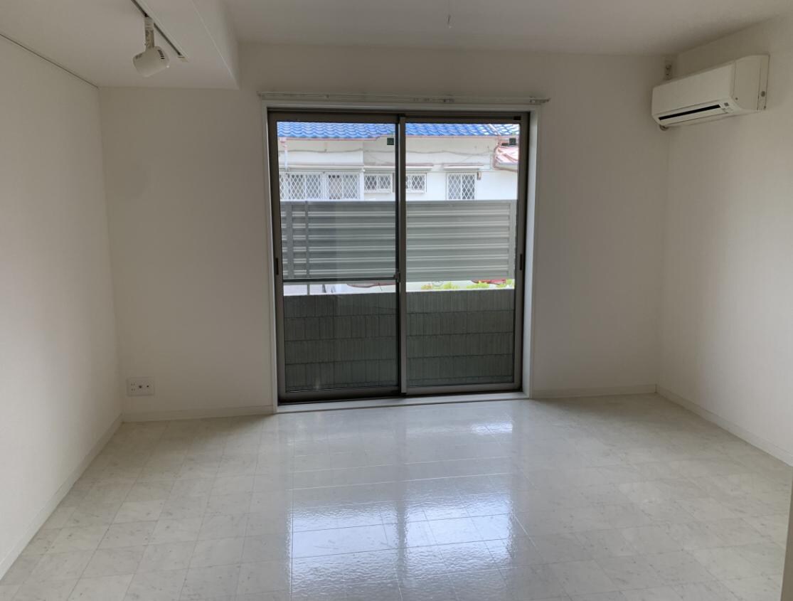 シンプルアドバンテージの物件内観写真