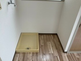 CSビルの物件内観写真