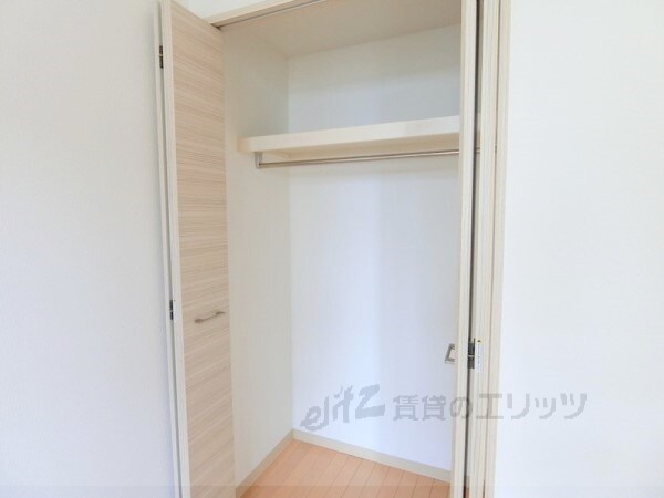 アーバンウェル茨木の物件内観写真