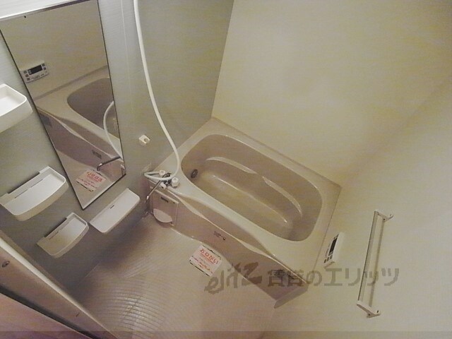 フェリーチェの物件内観写真