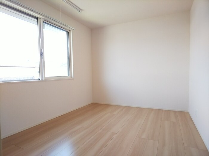 ソフィアコート鳥飼 B棟の物件内観写真