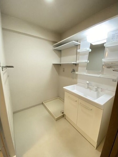 グランデパイースの物件内観写真