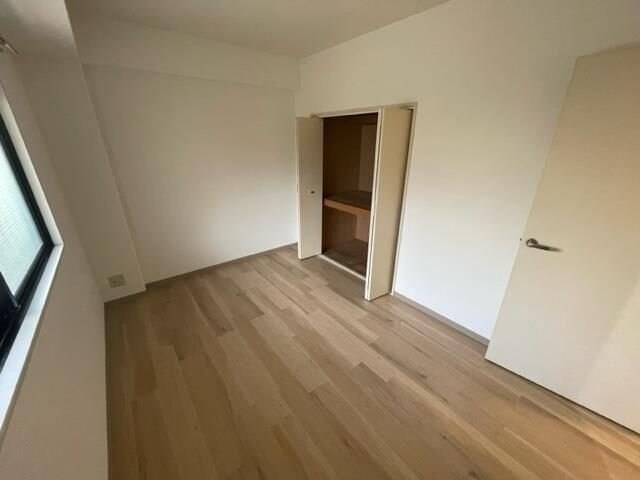 ソシアルミエールの物件内観写真