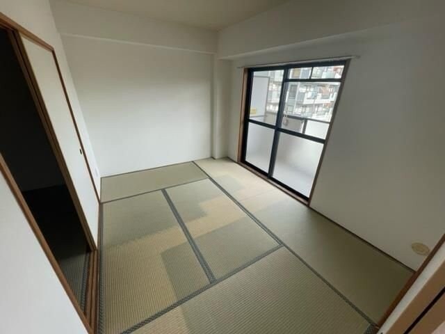 ソシアルミエールの物件内観写真