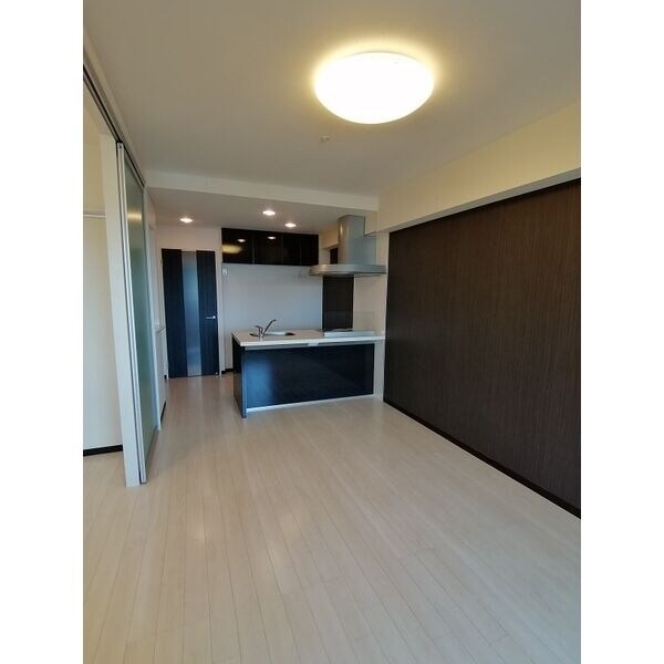 ヴェルドゥール南茨木の物件内観写真