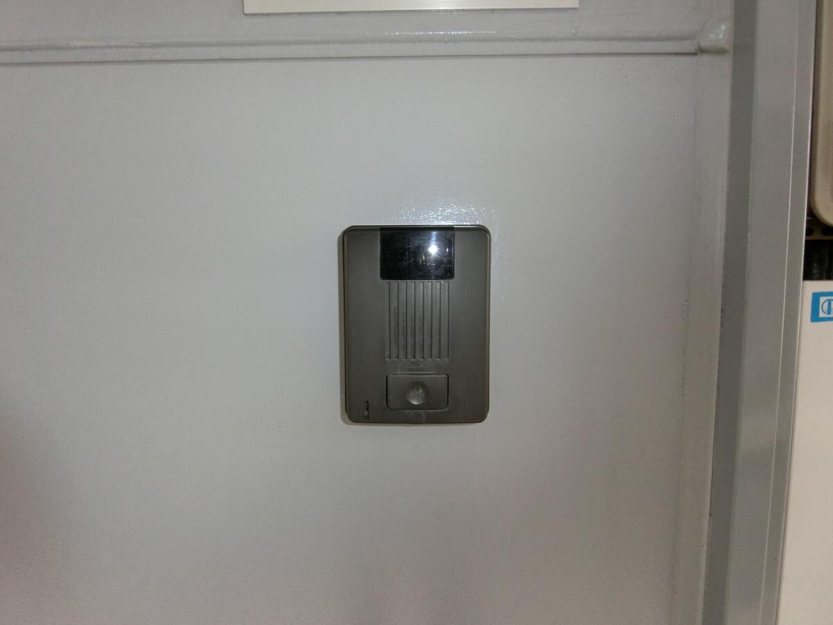 レオパレスM’s innIIの物件内観写真