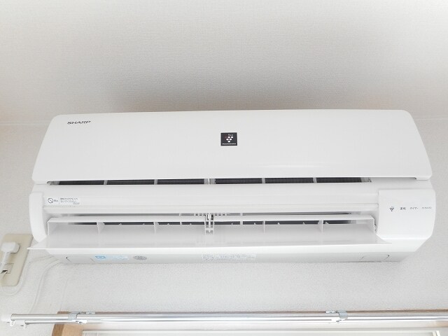 一刻館の物件内観写真