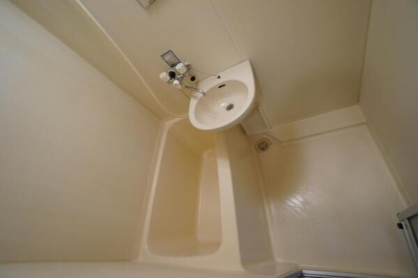 セレント茨木鮎川の物件内観写真