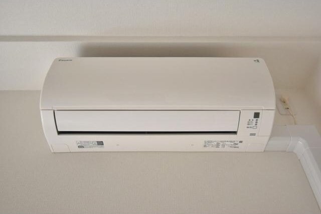 アドバンス江坂ラシュレの物件内観写真