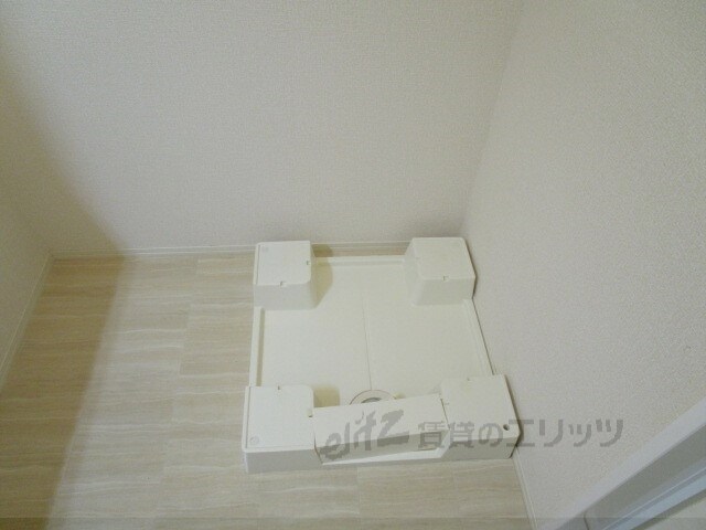 カミーリア北大塚の物件内観写真