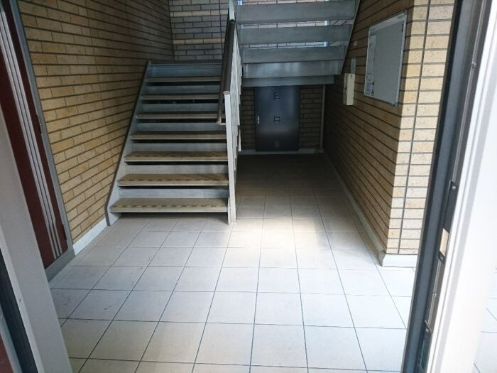 Friend Esakahigashiの物件内観写真