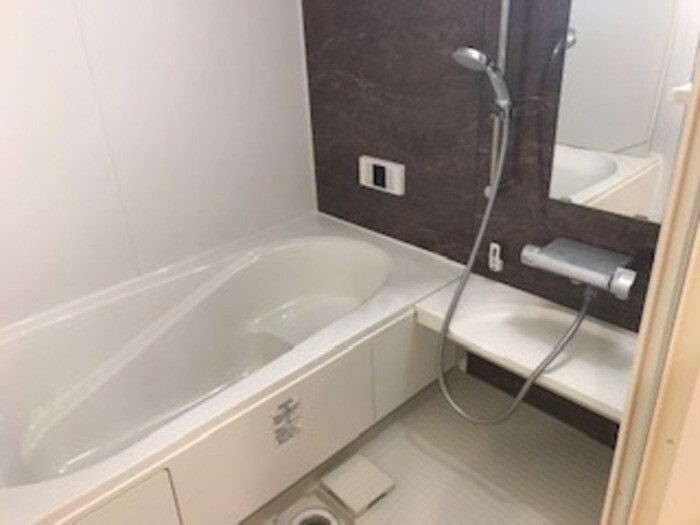 Friend Esakahigashiの物件内観写真