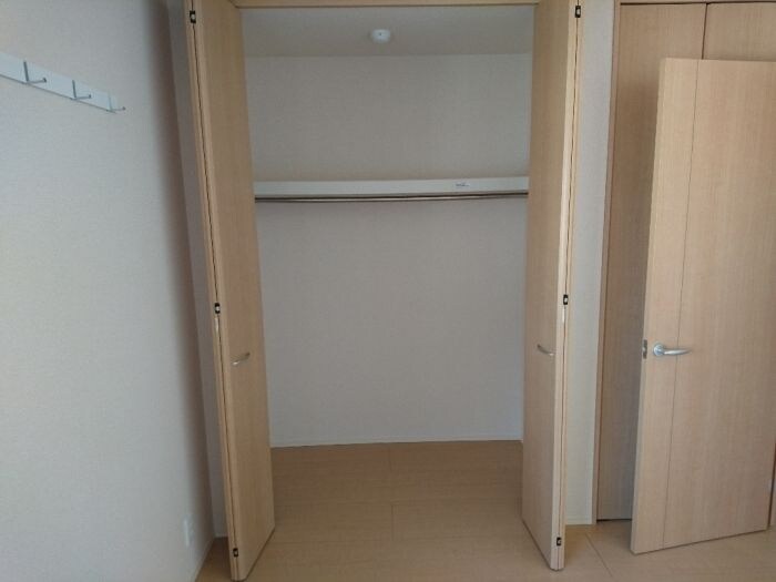 Friend Esakahigashiの物件内観写真