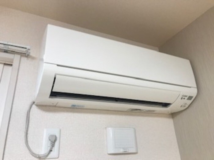 Friend Esakahigashiの物件内観写真