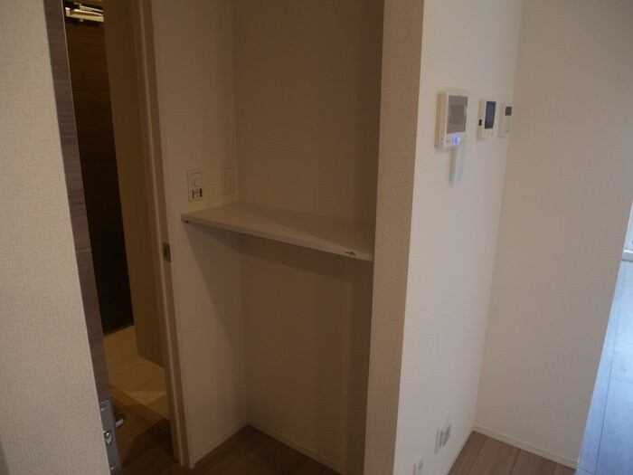 Nord Livreの物件内観写真