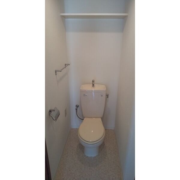 リアライズ安威の物件内観写真