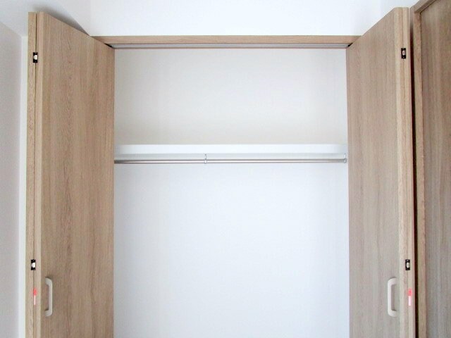 アート茨木の物件内観写真